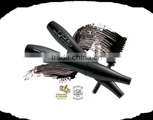 Duo Lash Envy Kit