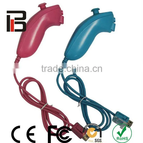 Game Accessories Manufacture Controller for Game Controller Game Accessories photo-2