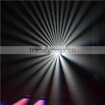 Water Wave Effects New Deign 2016,330w Beam Moving Head Light,top Quality 16r Sharpy Light,1 Year Warranty photo-5