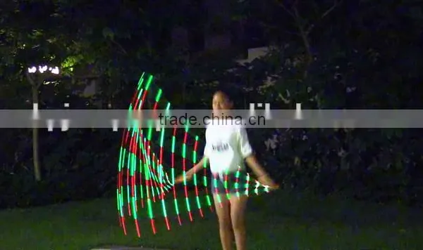 2015 New Products Bluuing Brand Color Change Speed Rope From China Gold Manufacturer