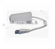 WII AV ADAPTOR