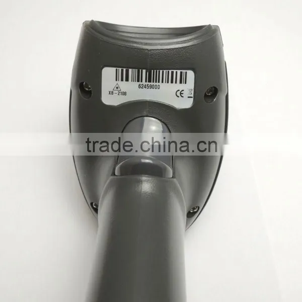 IPBS036 Cheap Price Barcode Laser Scanner photo-5