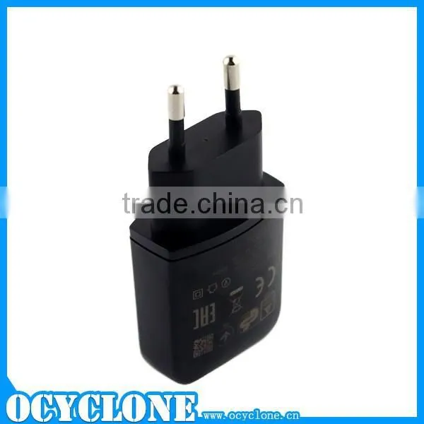 New Arrival TC-P900-EU Original Mobile Phone Charger for HTC photo-3
