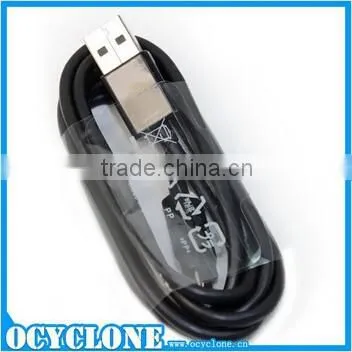 Original Micro USB Data Sync Charger Cord Cable for LG G3 G2 photo-4