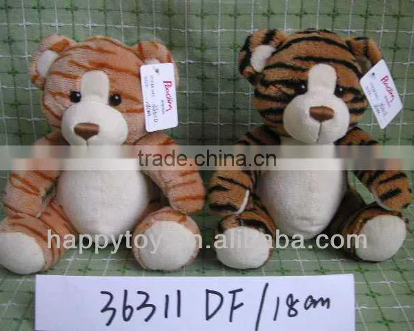 HI CE Lovely Kids Toy Teddy