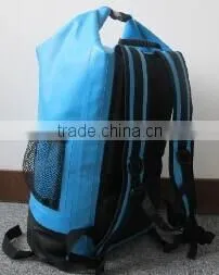 Custom Logo Durable Survival Pack Dry Bag Waterproof photo-2
