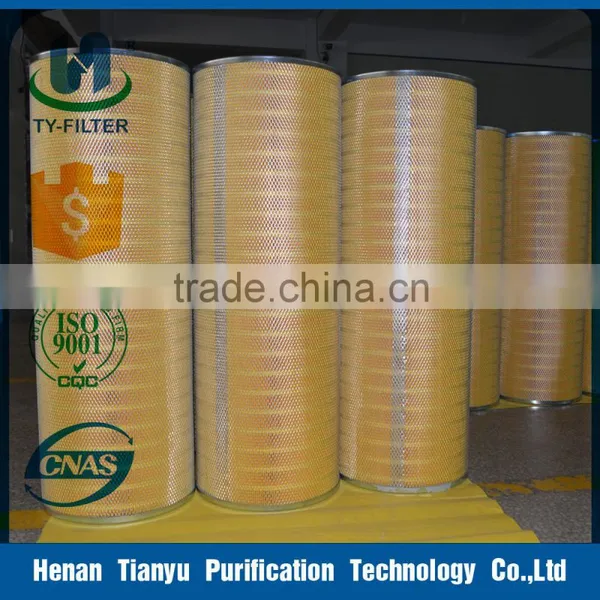 Good Quality Air Filtration Equipment photo-2