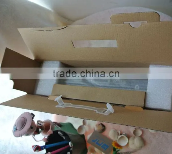 Wholesale Intel i5 i7 Used Laptop and Cheap Computer From Really Original Famous Brand With DVD ROM and WEBCAM photo-4