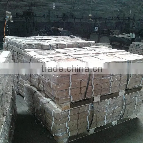 Cut Wire,tie Wire,straight and Cut Wire,straight Cut Wire High-quality & Best Price photo-6