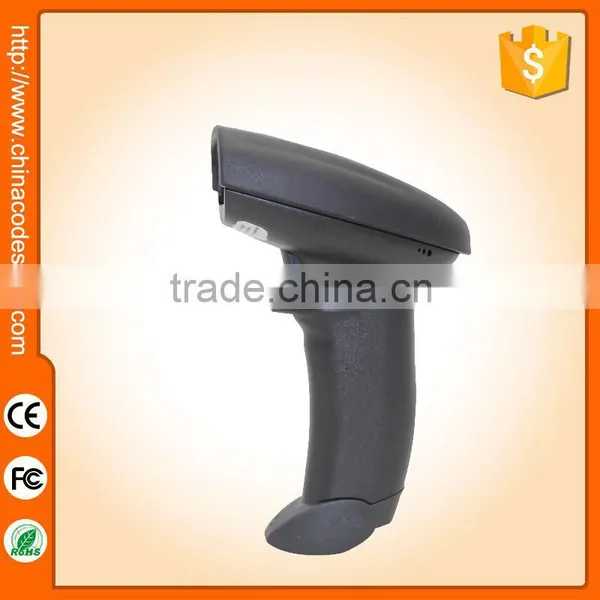 NT-2016 Barcode Scanner for Thermal Printer Touch Screen Cash Register photo-5