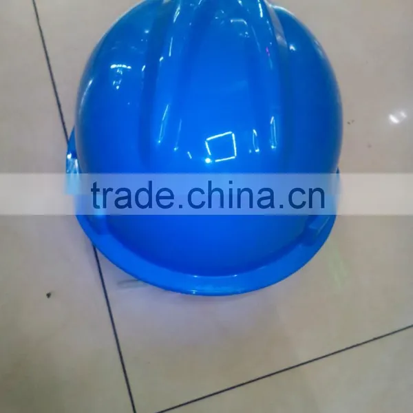 Builing Wokers Working Safety Helmet photo-3