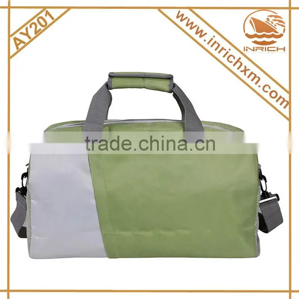 2015 Custom Clothes Travel Storage Bag