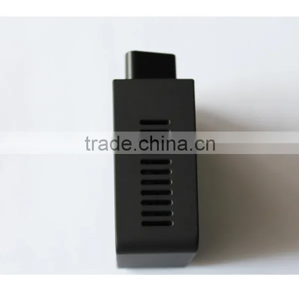 Amazing Car Connector Control the Car by Mobile Phone Support APP Android and IOS photo-2