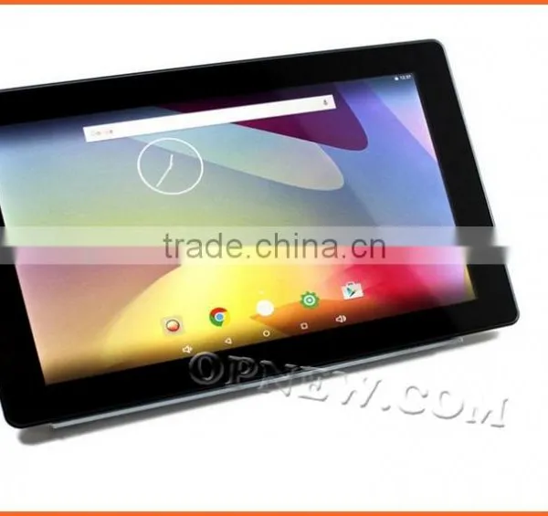 New 10 Inch Android 6.0 Tablets Allwinner A83T CPU 2.0Mhz Octa Core Tablet pc IPS Touch Screen 32GB USB Port HDM Port photo-2