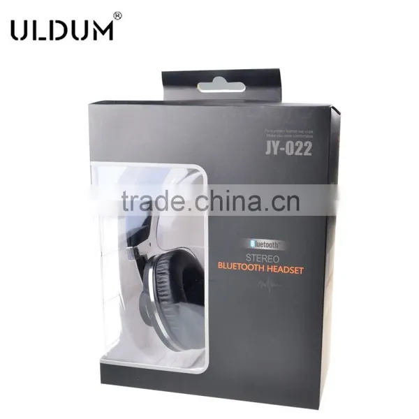 Wholesale Sport Wireless Bluetooth Headphone From photo-6