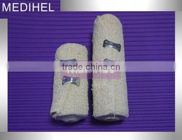 Elastic Adhesive Bandage photo-2