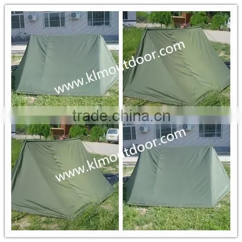 Individual Military Tent photo-3