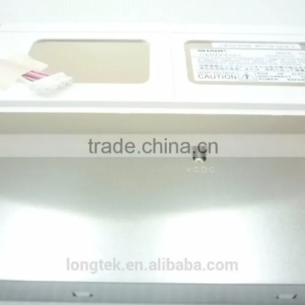 LCD LQ084S3LG03 SHARP TFT LCD MONITOR 800X600 PC MONITOR LCD SCREEN photo-4