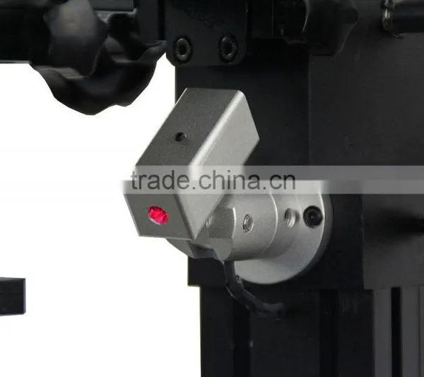 Dinghua Mobile Repair Tools Laser Welding Machine With Soldering Iron DH-A1L Quality Choice photo-3