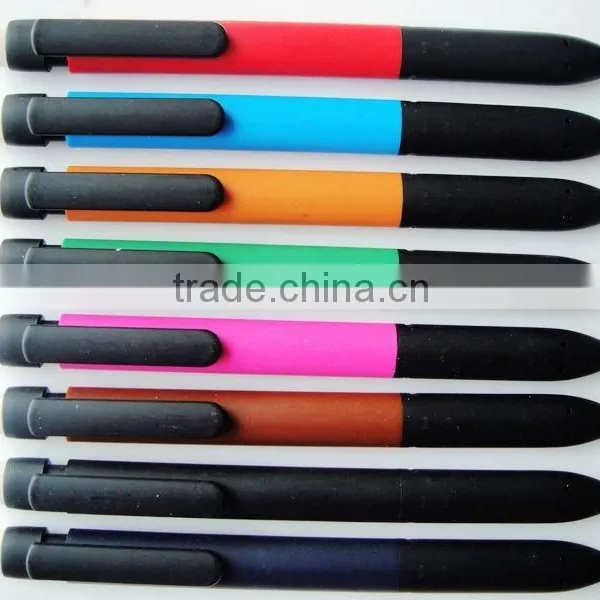 Promotional Mechanical Pencil From China photo-4