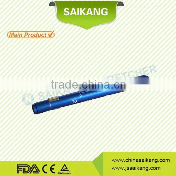 China factory taylor percussion hammer