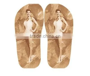 2014 Wholesale Custom Sublimation Design