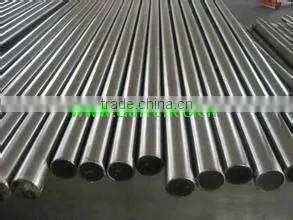 M2 High Speed Tool Steel Bar