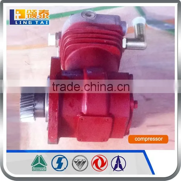 Hot Selling!!! Good Quality Pratable Air Compressor With Competitive Price photo-2