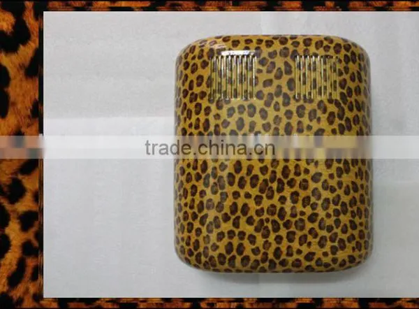 OEM 36W Nail uv Lamp With Timer Nail Gels Curing Lamp With Different Patterns photo-4