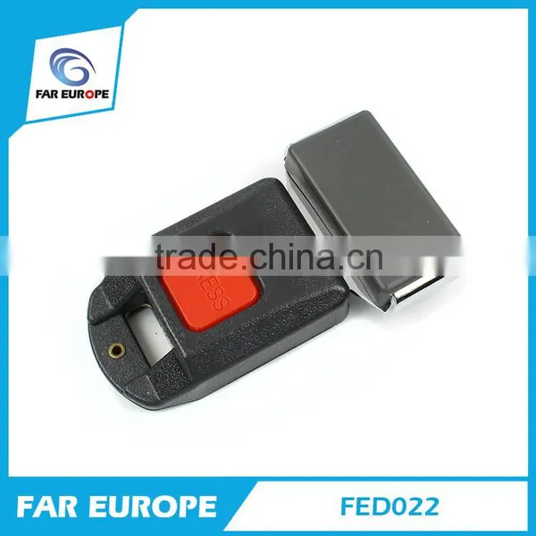 Offer Many Kinds Quick Released Push Button Buckle