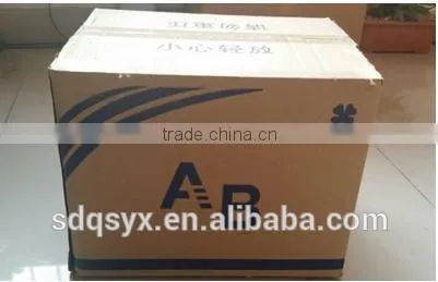Crystal 3:1 A/B Glue for Photo Album/adhesive Industry AB Glue photo-5