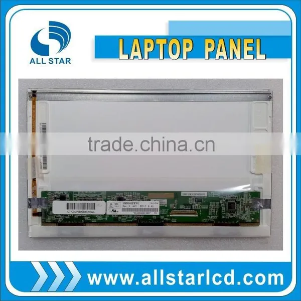 HSD101PFW1 Laptop Monitor HSD101PFW1 Laptop Screen HSD101PFW1 Laptop Panel