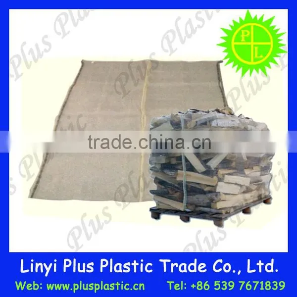 Leno Mesh Bag,polymesh Bags, L-sewing Net Bags Packaging Apple,potato photo-6