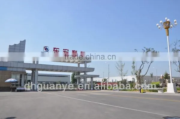 High Quality Donghong Water Supply and Drainage Underground Coal Mine Coating Composite Steel Pipe