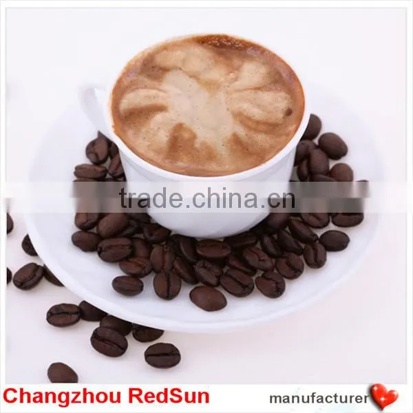 instant coffee creamer 3 in 1 coffee mate