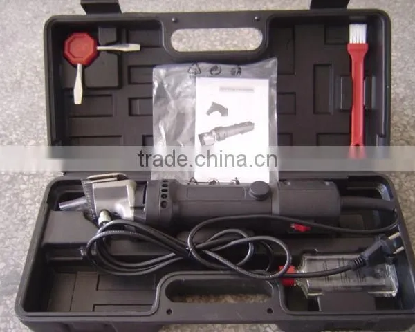 High Quality Sheep Shears photo-2