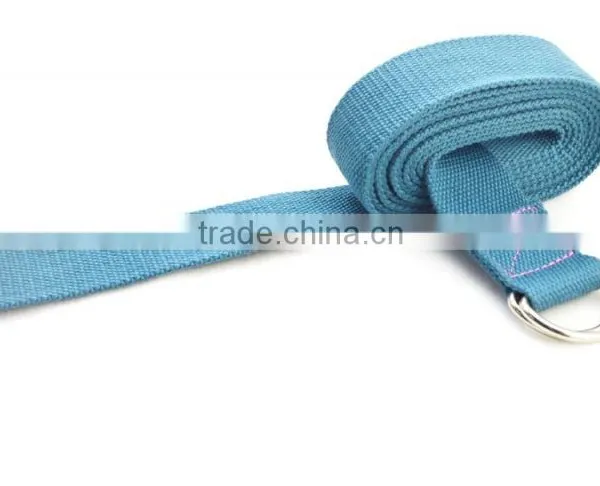 Best Price and Comfortable Matsling photo-2