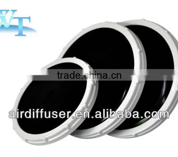 BWT Water Treatment Disc Air Diffuser