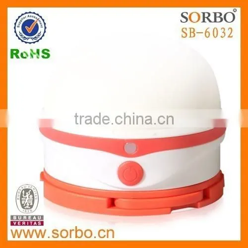 SORBO Mini Camping Lantern photo-2