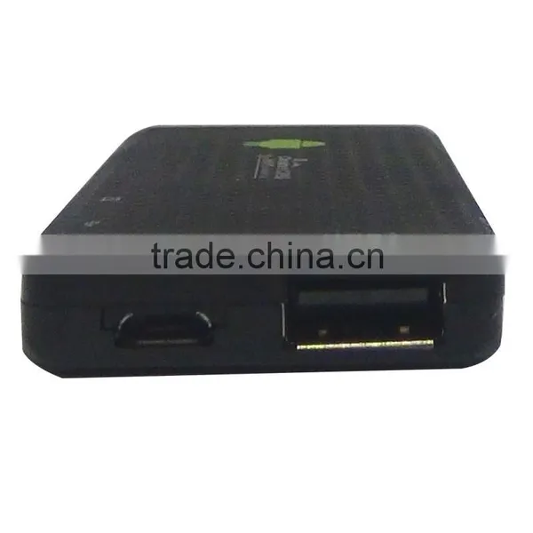 HDMI 1080Poutput/RK3188 Quad Core up to 1.8GHz/2GB RAm/Bluetooth 4.0/andoid4.4 OS/quad-core GPU photo-6
