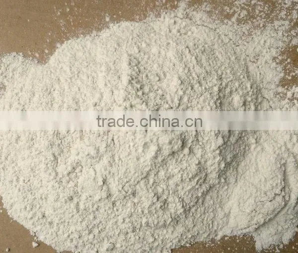 Organic Bentonite Thickening Rheological Agent HT-A301