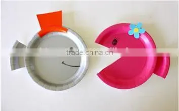 Best Selling ZDJ-400 Aluminum Plate Making Machine photo-2