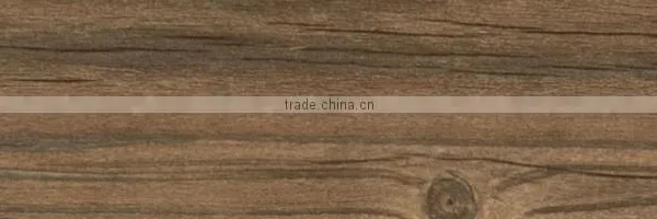 Commercial Vinyl Plank Flooring 3769