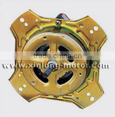 Spinning Motor for Washing Machine