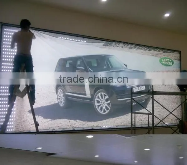 Pet Film Price Cost-effective no Slipping Wide Pure Pet Film Rolls Pet Film photo-6