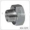 Stainless Steel Pipe Fittings Reducing Socket M/F