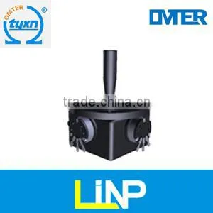 Potentiometer Joystick photo-4