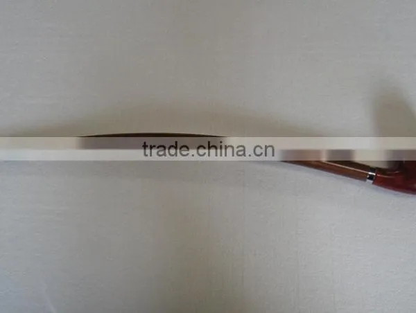 Best-selling Wood Tobacco Pipe 0317 photo-2