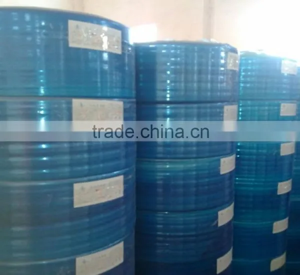 Carbonless Copy Paper NCR Paper for Multiply Applications photo-6