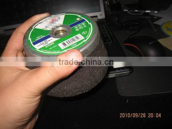 Designer Best Selling Cutting Disc Disk photo-4